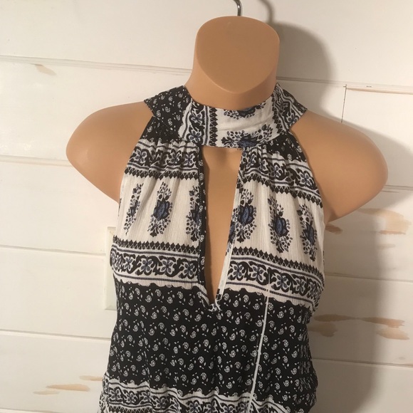 NLW romper - Picture 3 of 7